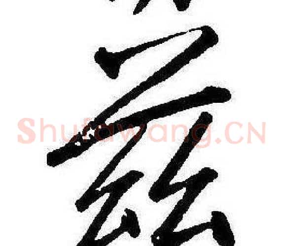 兹
