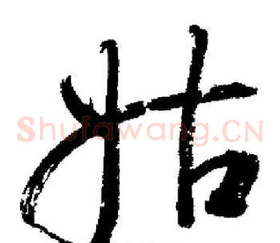 姑