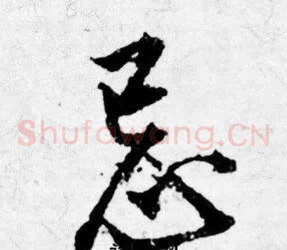 忌