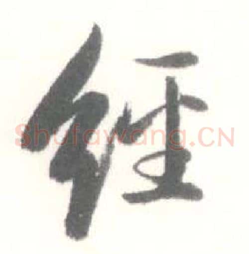 经