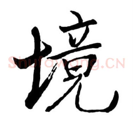 境
