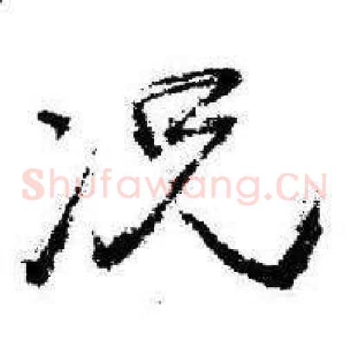 况