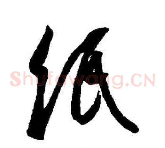 紙