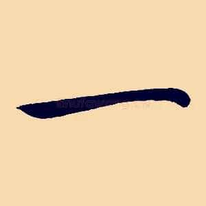 一