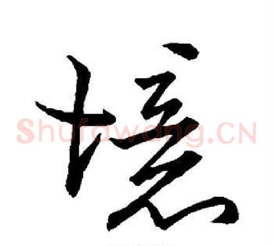境