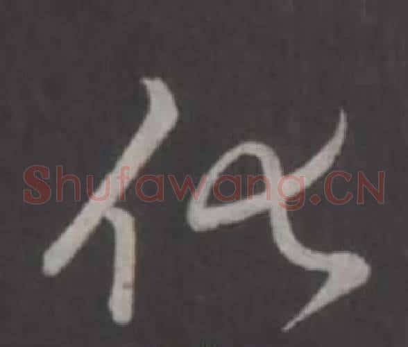 化