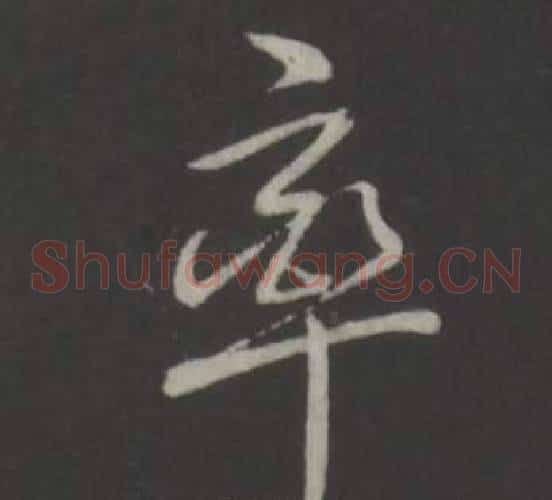 率