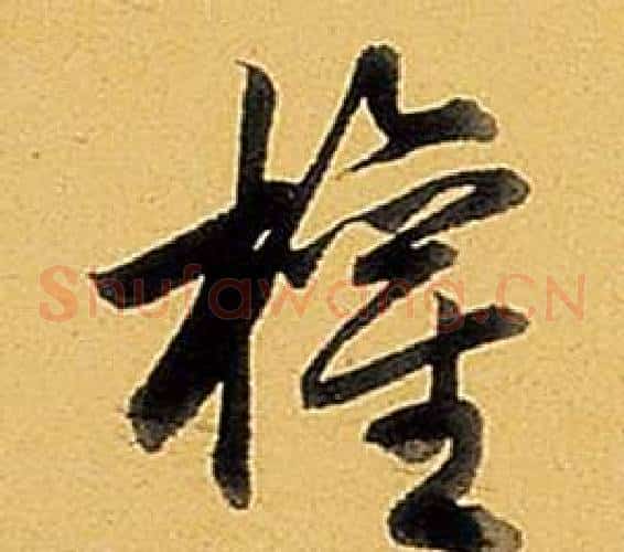 權