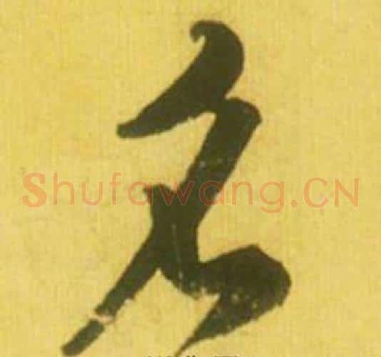 名