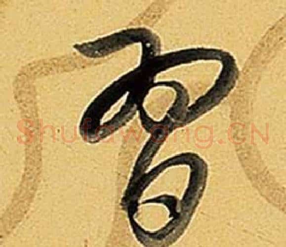 習