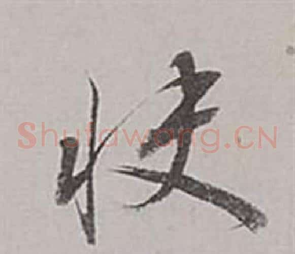 快