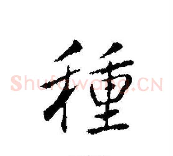 种