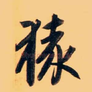 猿
