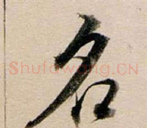 名