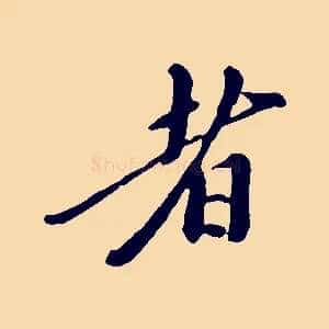 者