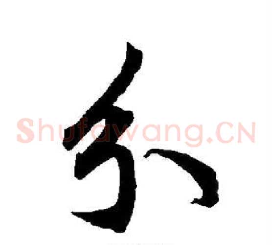 分