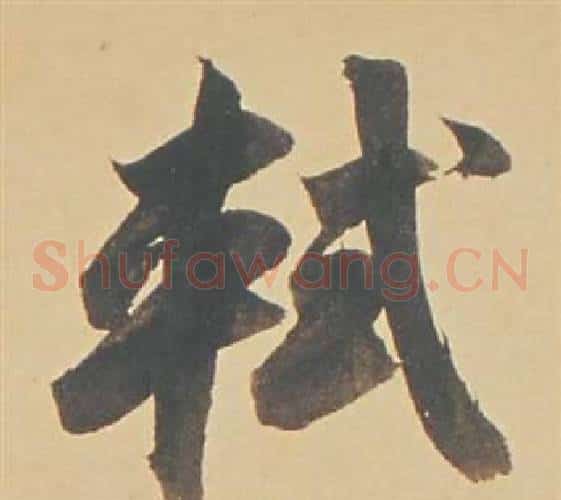 軾