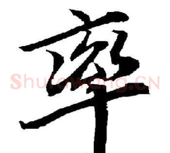 率