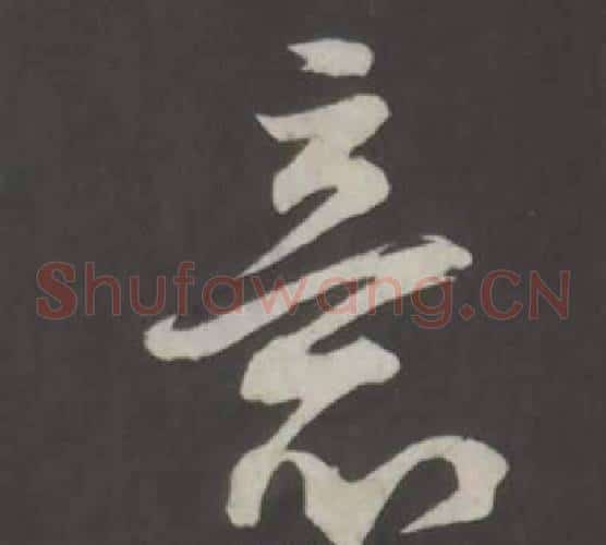 意