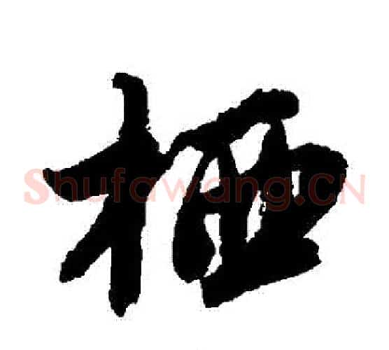 棲
