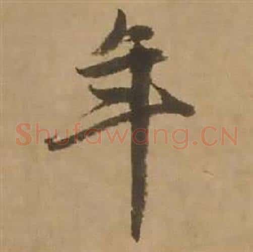 年