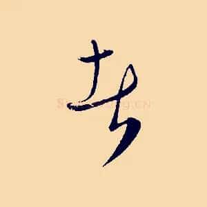 者