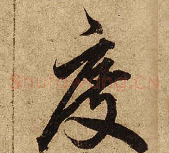 度