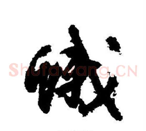 蛾