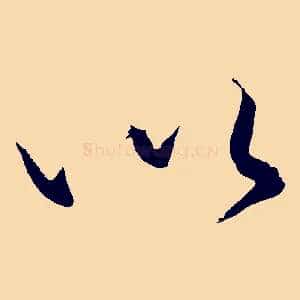 以