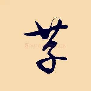 存