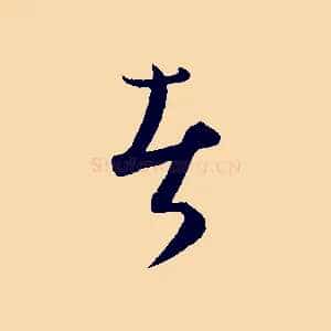 者