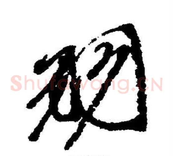 羽