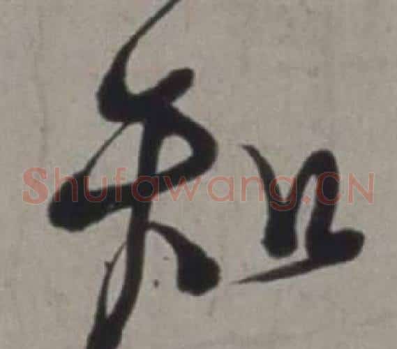 知
