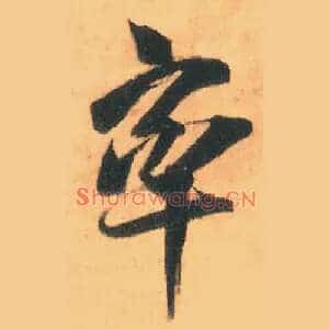 率