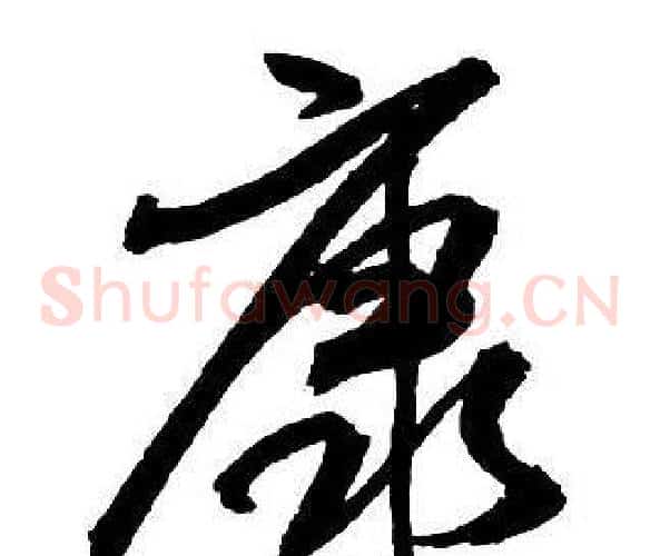 康