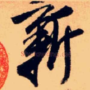 新