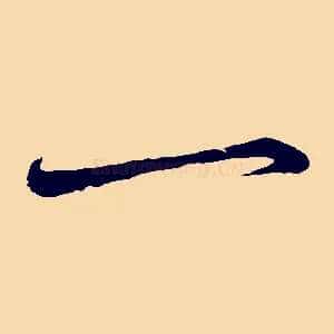 一
