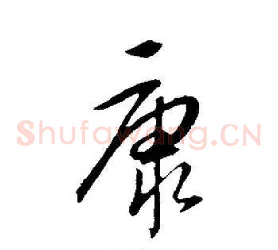 康