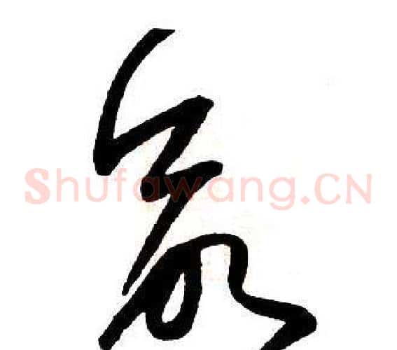 命