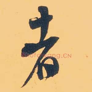 者