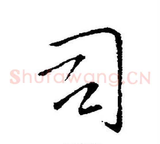 司