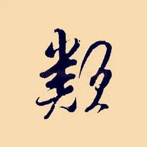 類