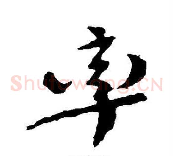 率