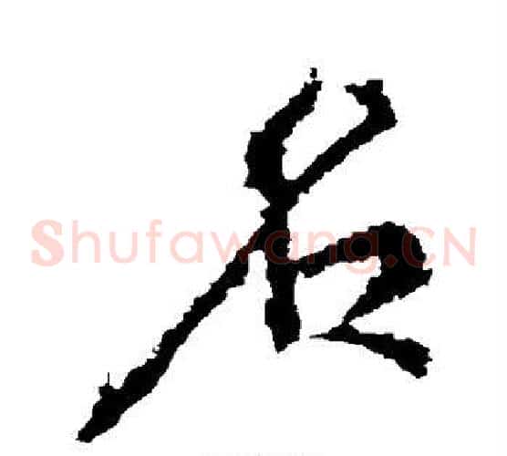名