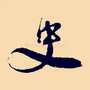史