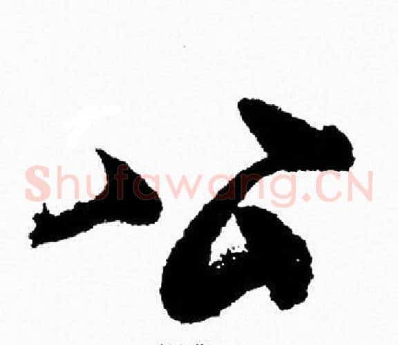 公