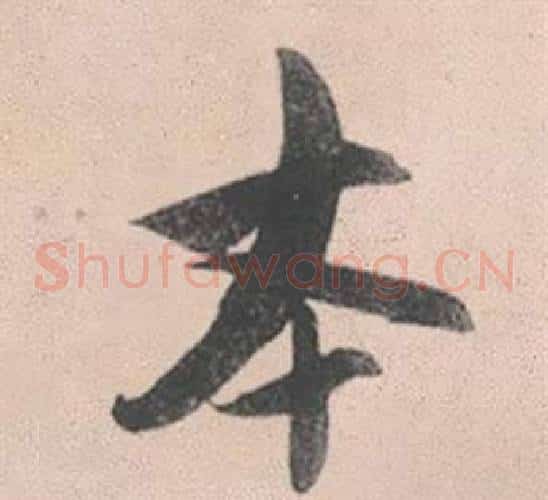 本