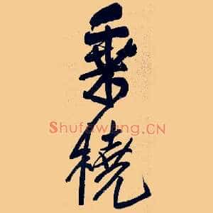 乘桡