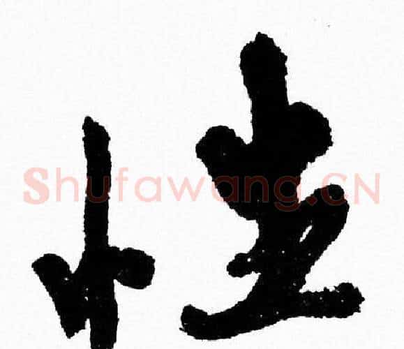 性