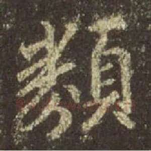 类